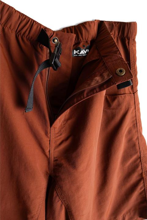 Produktbild Kavu Big Eddy (S)