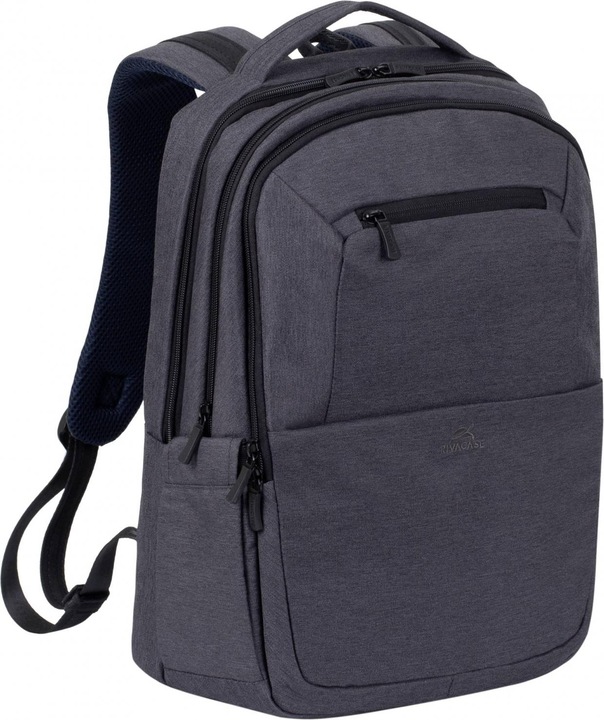 Produktbild Rivacase 7765 (25 l)