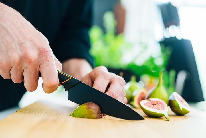 Produktbild Fiskars Deba (12 cm)