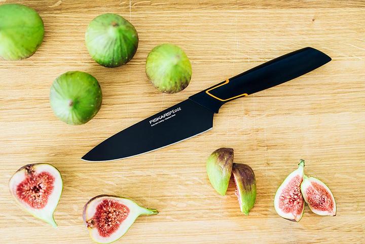 Produktbild Fiskars Deba (12 cm)