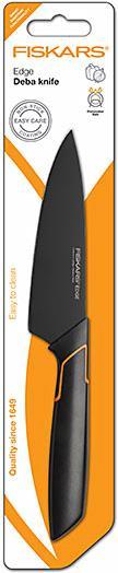 Produktbild Fiskars Deba (12 cm)