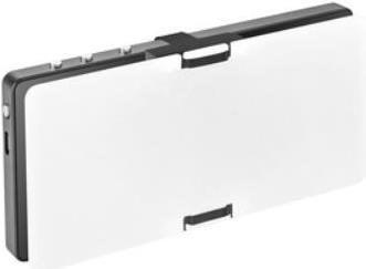 Actual product image Metz Mecalight S500 BC (Video light)