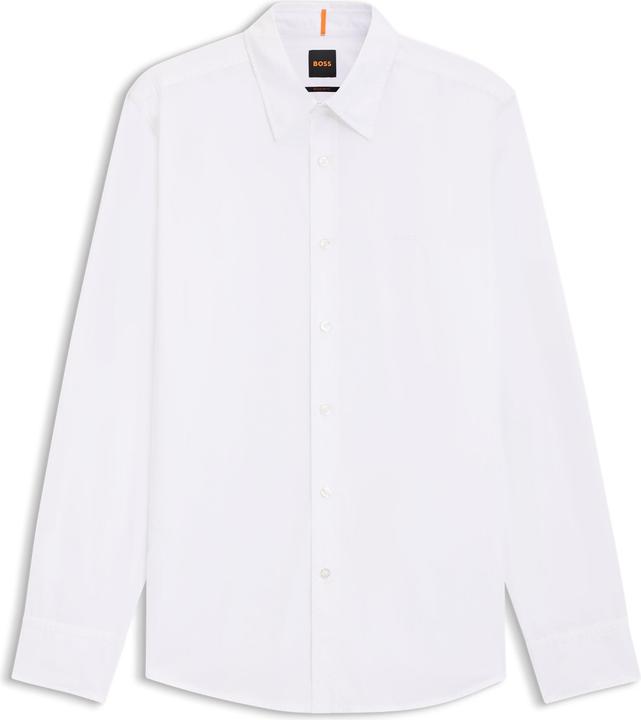 Produktbild Hugo Boss 10021593 (M, XXL)