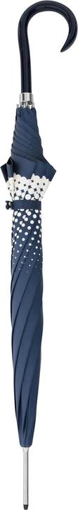 Immagine prodotto Doppler Manufaktur Ombrello a bastone automatico Elegance 91 cm