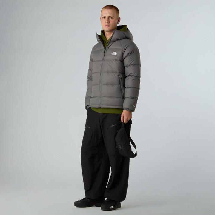 Immagine prodotto North Face M's Hydrenalite Down Hoodie (L)