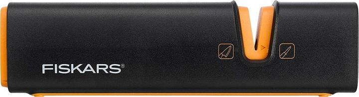Fiskars Roll Sharp