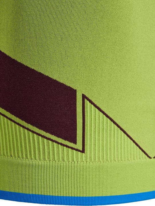 Produktbild hummel hmlSEAMLESS TOP (S)