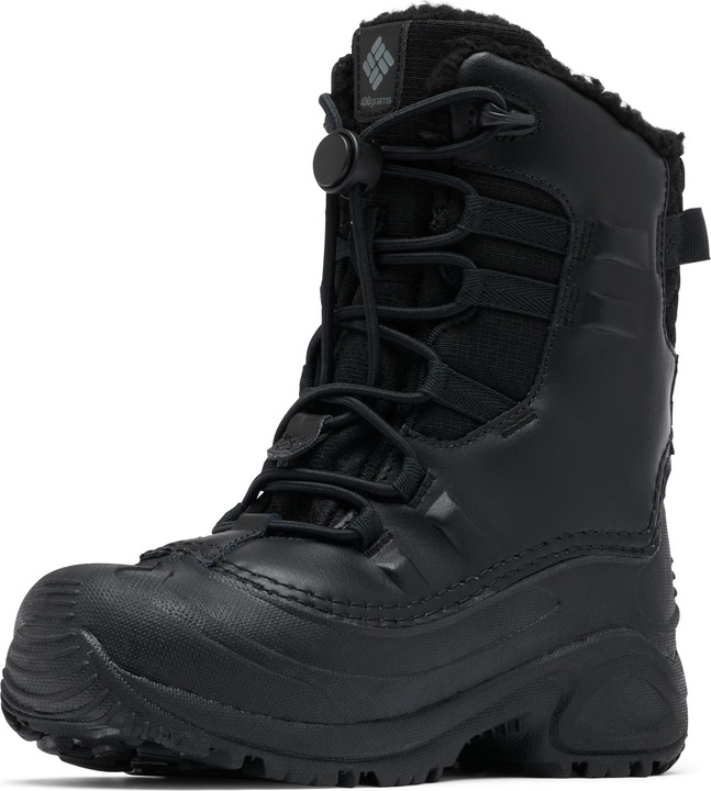 Produktbild Columbia Youth Bugaboot Celsius (35)
