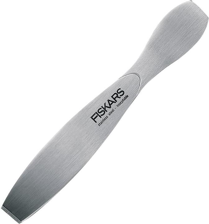 Produktbild Fiskars Grätenzange