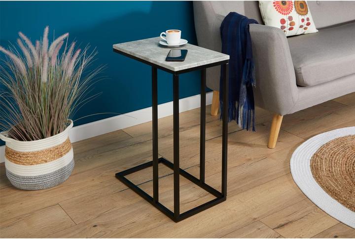 Immagine prodotto IDIMEX Debora (46 x 26 x 61 cm)