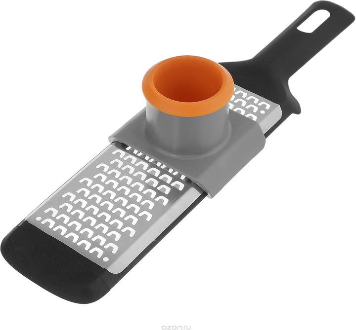 Produktbild Fiskars Handreibe