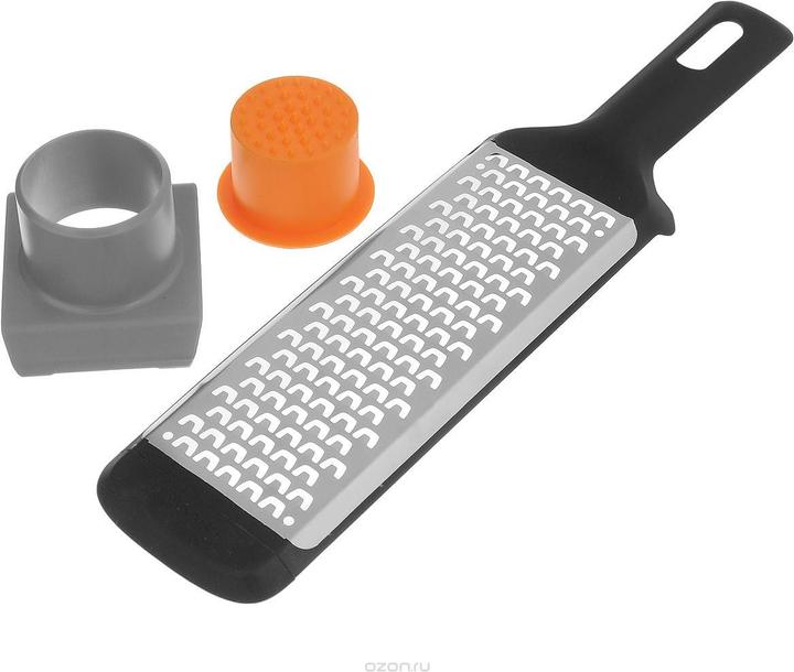 Produktbild Fiskars Handreibe
