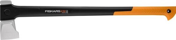Produktbild Fiskars Spaltaxt