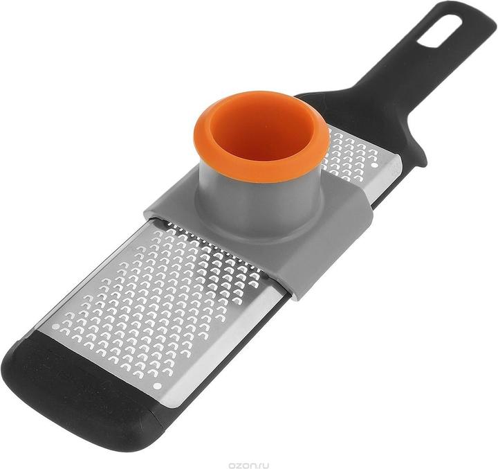 Produktbild Fiskars FF Reibe fein