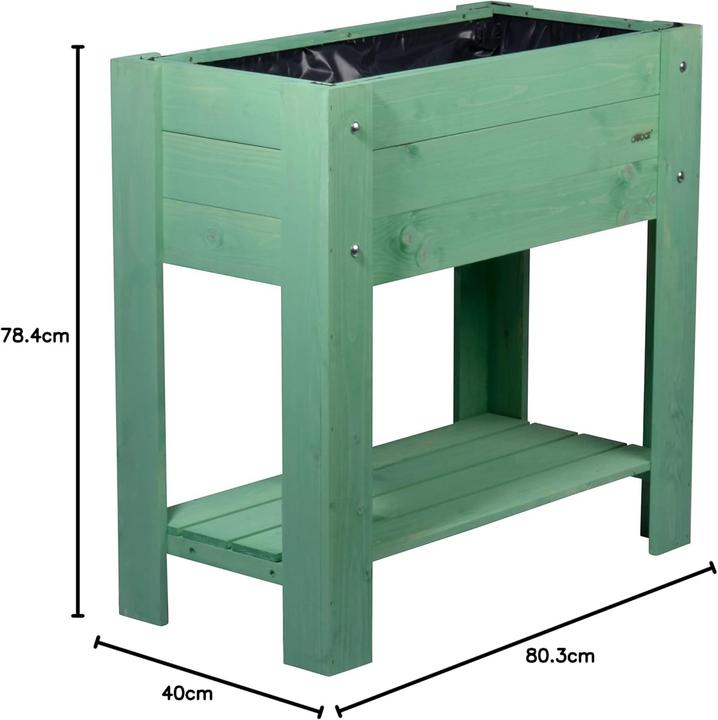 Image du produit Dobar Urbain