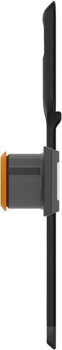 Image du produit Fiskars Trancheur de légumes