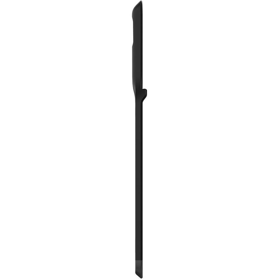 Thumbnail - Fiskars Gemüsehobel, Küchenreibe, Schwarz