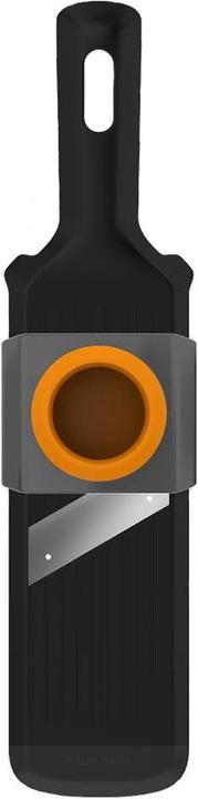 Image du produit Fiskars Trancheur de légumes