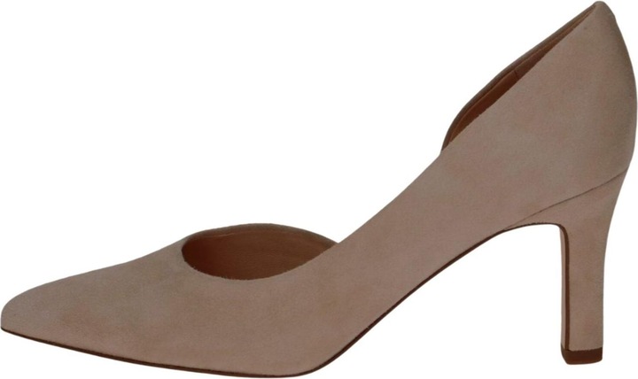 Produktbild Peter Kaiser Pumps (42)