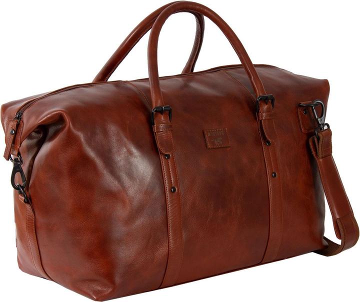 Immagine prodotto Mustang Natal Manchester Travelbag