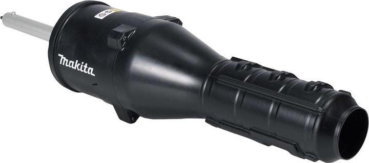 Produktbild Makita Gebläseaufsatz (Laubsauger + Laubbläser)