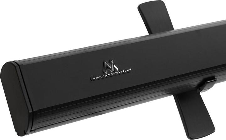 Immagine prodotto Maclean MC-964 (100", 16:9)