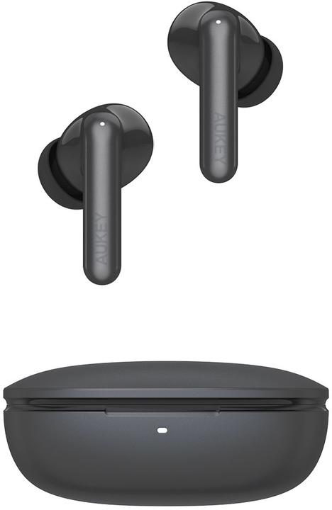 Aukey MOVE - Earbuds (ANC, 30 h, Kabellos)