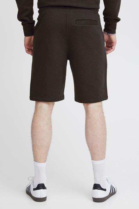 Produktbild Solid SDColine 2Pack 21301154ME (XXL)