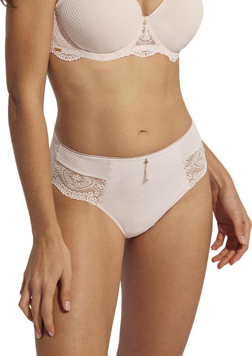 Produktbild Sellmark Matilda (M, Einzelpack)
