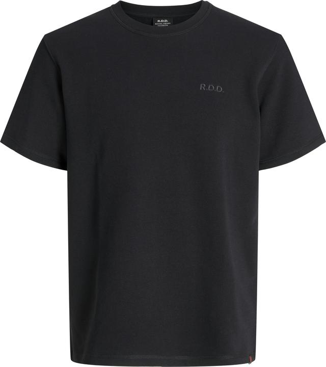 Noir