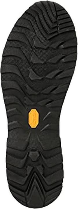 Actual product image Lafuma Shift Clim Mid (36 2/3)