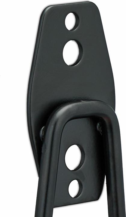 Immagine prodotto Relaxdays 3x cassettiera sotto il letto