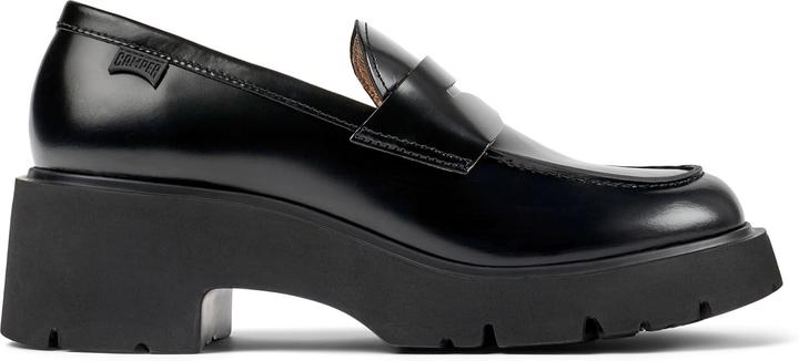 Image du produit Camper Mila (38)