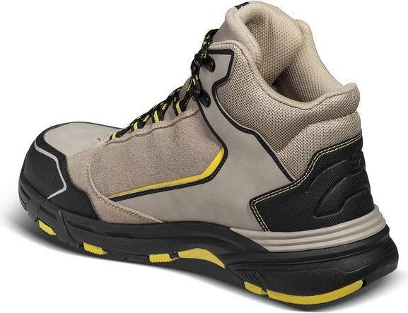 Immagine prodotto Sparco Allroad-H (46)
