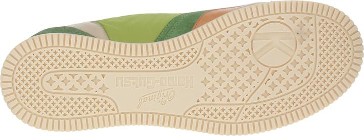 Actual product image Kamo-Gutsu Scudo-006 (41)
