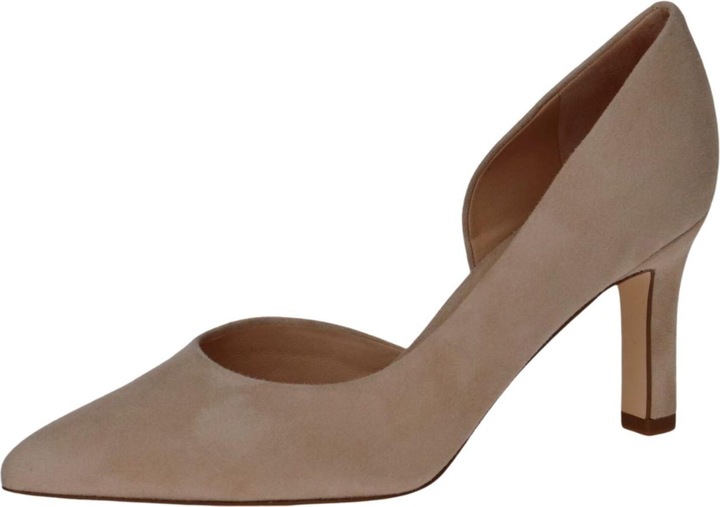 Produktbild Peter Kaiser Pumps (42)