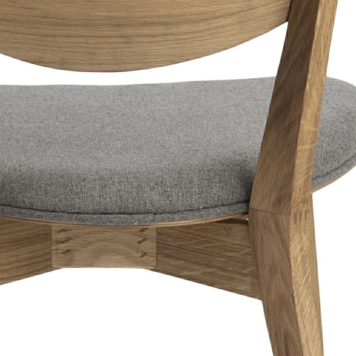 Actual product image AC Design Minsk