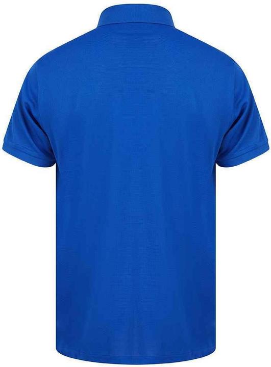 Produktbild Henbury UTPC4429 P (S)