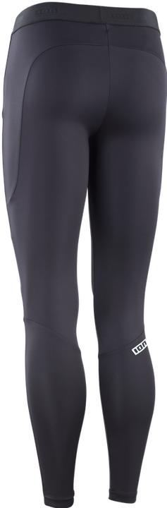 Produktbild ION Bottom (L)