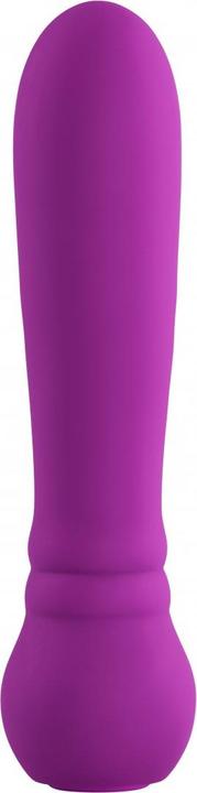 Productafbeelding Femme Funn Ultra Bullet