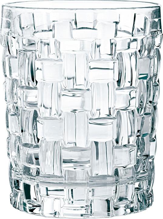 Actual product image Nachtmann Bar glasses Bossa Nova (3.95 dl, 18 x, Long drink glasses)