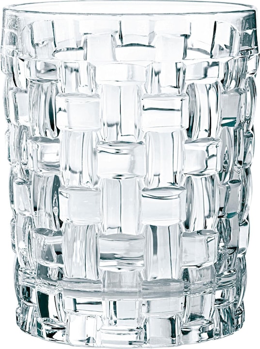 Image du produit Nachtmann Verres de bar Bossa Nova (3.95 dl, 18 x, Verres à long drink)