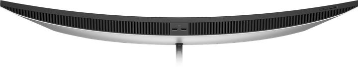 Produktbild HP Series 7 Pro 740pm Docking Display (5120 x 2160 Pixel, 39.70")