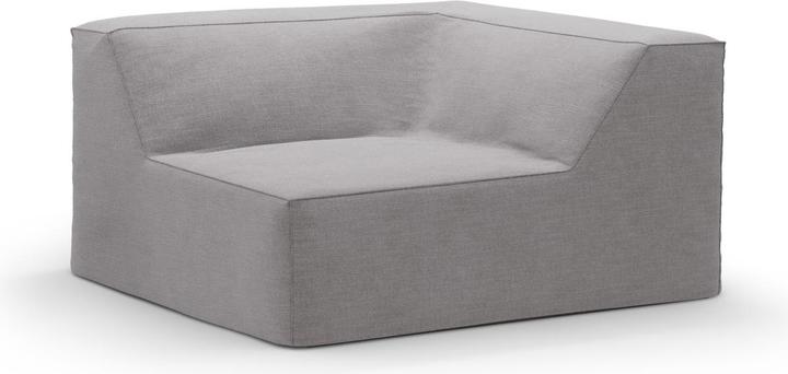 Warm Grey