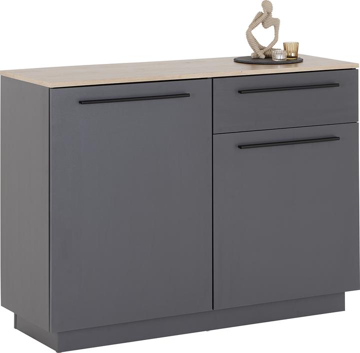 Produktbild Lipo Alaska 1 (120 x 42 x 90.90 cm)