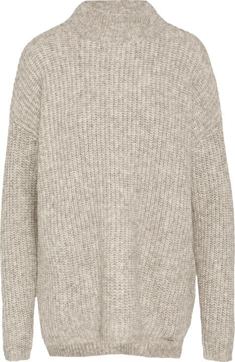 Beige clair