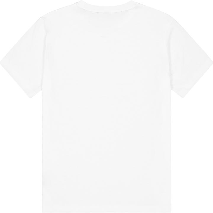 Immagine prodotto Picture Adak (L)