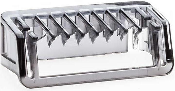 Produktbild Philips OneBlade Trimmeraufsatz 2 mm