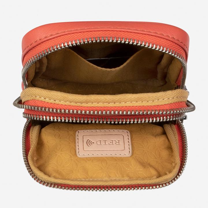 Immagine prodotto Jekyll & Hide Borsa piccola da donna