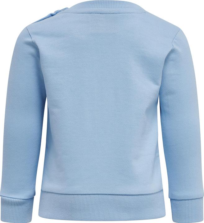 Produktbild hummel Hmlfree Sweatshirt (56)
